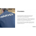 О компании Harvex, производителе террасной доски в России.