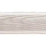 Угол наружный с текстурой (2 шт), Дуб Скандинавский 152, Rico Leo