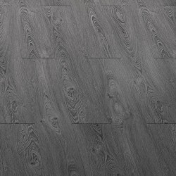 Плитка SPC A+Floor PREMIER Дуб Монтана (2006)