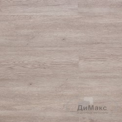 Кварц-виниловая плитка Aquafloor NANO (AF3202N)