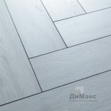 Кварц-виниловая плитка Aquafloor PARQUET (AF6016PQ)