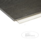 Кварц-виниловая плитка Aquafloor REALWOOD GLUE (AF6053GLUE) 