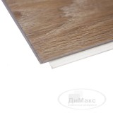 Кварц-виниловая плитка Aquafloor REALWOOD (AF6051)