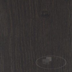 Плитка ПВХ Wonderful vinyl floor серии BROOKLYN Корица (DB116-11H)