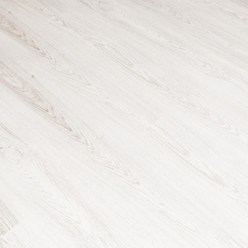 Кварц-виниловая плитка Fine Floor light Дуб Безье (FF-1325)