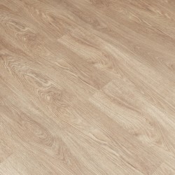 Кварц-виниловая плитка Fine Floor light Дуб Эно (FF-1371)