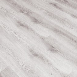 Кварц-виниловая плитка Fine Floor light Дуб Котка (FF-1375)