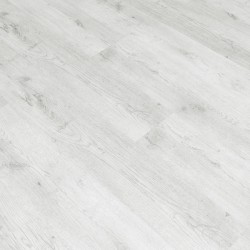 Кварц-виниловая плитка Fine Floor light Дуб Веллингтон (FF-1377)
