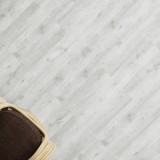 Кварц-виниловая плитка Fine Floor light Дуб Веллингтон (FF-1377)