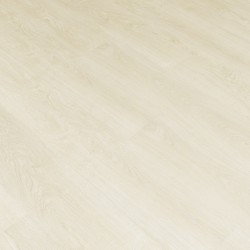 Кварц-виниловая плитка Fine Floor light Дуб Гессен (FF-1378)
