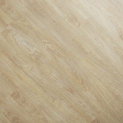 Кварц-виниловая плитка Fine Floor rich (Click) Дуб Тоскана (FF-1972)