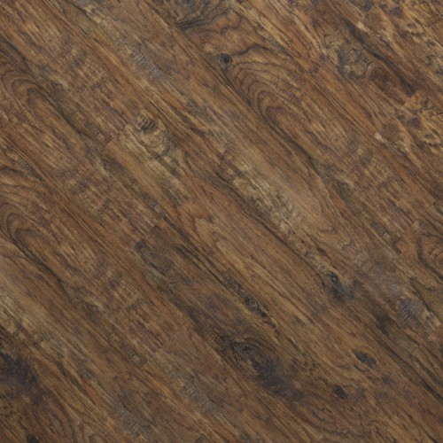 Кварц-виниловая плитка Fine Floor rich (Glue) Пекан Порто (FF-1966)