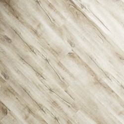 Кварц-виниловая плитка Fine Floor rich (Glue) Дуб Мале (FF-2069)