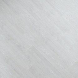 Кварц-виниловая плитка Fine Floor rich (Glue) Дуб Капри (FF-2071)