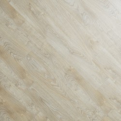Кварц-виниловая плитка Fine Floor rich (Glue) Дуб Лацио (FF-2073)