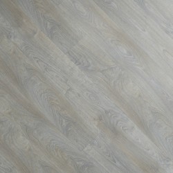 Кварц-виниловая плитка Fine Floor rich (Glue) Дуб Понца (FF-2074)