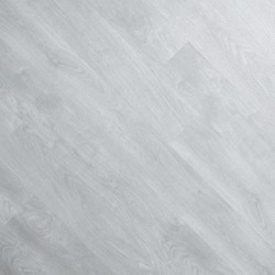 Кварц-виниловая плитка Fine Floor rich (Glue) Дуб Рейн (FF-2076)