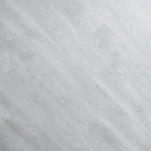 Кварц-виниловая плитка Fine Floor rich (Glue) Дуб Рейн (FF-2076)