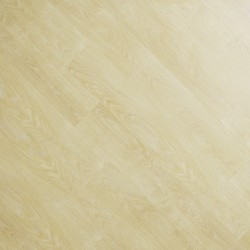 Кварц-виниловая плитка Fine Floor rich (Glue) Дуб Сицилия (FF-2077)