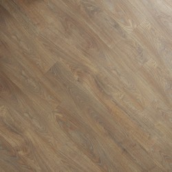 Кварц-виниловая плитка Fine Floor rich (Glue) Дуб Катания (FF-2078)
