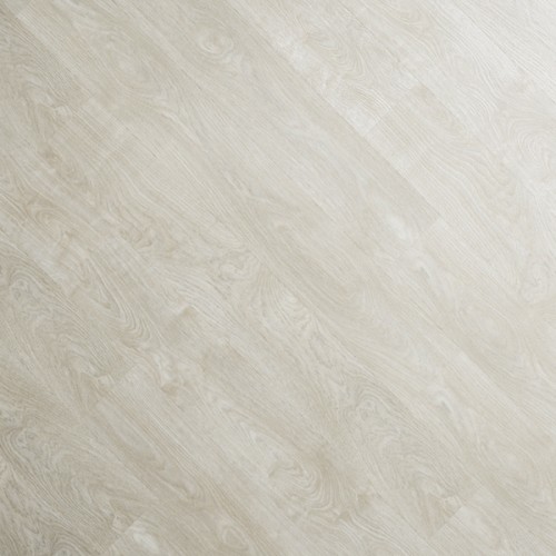Кварц-виниловая плитка Fine Floor rich (Glue) Дуб Малага (FF-2079)