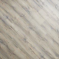 Кварц-виниловая плитка Fine Floor rich (Glue) Дуб Девон (FF-2080)