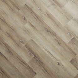 Кварц-виниловая плитка Fine Floor rich (Glue) Дуб Гавана (FF-2081)