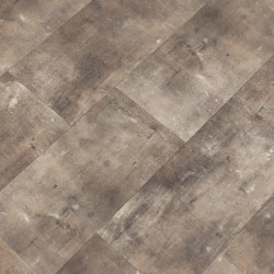 Кварц-виниловая плитка Fine Floor Stone click Бангалор (FF-1542)