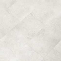 Кварц-виниловая плитка Fine Floor Stone click Шато Де Брезе (FF-1553)