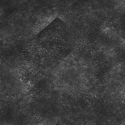 Кварц-виниловая плитка Fine Floor Stone click Шато Миранда (FF-1555)