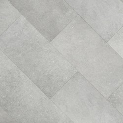 Кварц-виниловая плитка Fine Floor Stone click Эль Нидо (FF-1589)