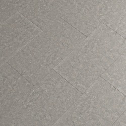 Кварц-виниловая плитка Fine Floor Stone click Шато Де Анжони (FF-1599)