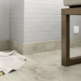 Кварц-виниловая плитка Fine Floor Stone glue Джакарта (FF-1441)
