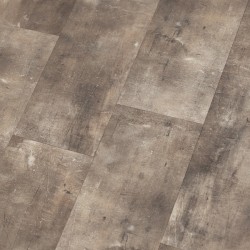Кварц-виниловая плитка Fine Floor Stone glue Бангалор (FF-1442)