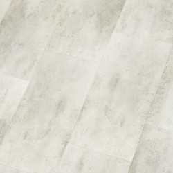 Кварц-виниловая плитка Fine Floor Stone glue Онтарио (FF-1443)