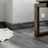 Кварц-виниловая плитка Fine Floor Stone glue Дюранго (FF-1445)