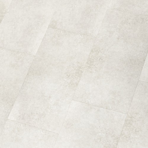 Кварц-виниловая плитка Fine Floor Stone glue Шато Де Брезе (FF-1553)