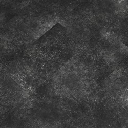 Кварц-виниловая плитка Fine Floor Stone glue Шато Миранда (FF-1455)