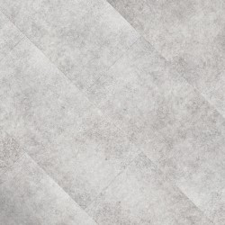 Кварц-виниловая плитка Fine Floor Stone glue Шато Де Лош (FF-1459)