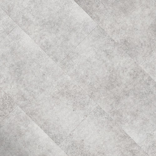 Кварц-виниловая плитка Fine Floor Stone glue Шато Де Лош (FF-1459)