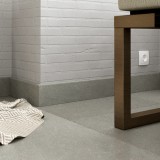 Кварц-виниловая плитка Fine Floor Stone glue Кампс-Бей (FF-1488)