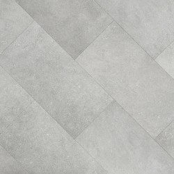 Кварц-виниловая плитка Fine Floor Stone glue Эль Нидо (FF-1489)