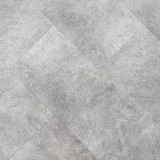 Кварц-виниловая плитка Fine Floor Stone glue Эль Нидо (FF-1489)