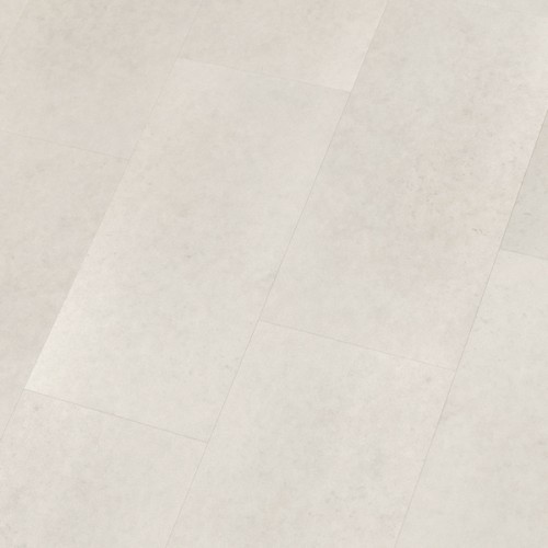 Кварц-виниловая плитка Fine Floor Stone glue Сан-Вито (FF-1490)