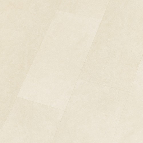 Кварц-виниловая плитка Fine Floor Stone glue Банг-Тао (FF-1491)