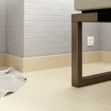 Кварц-виниловая плитка Fine Floor Stone glue Банг-Тао (FF-1491)