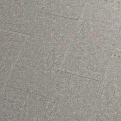 Кварц-виниловая плитка Fine Floor Stone glue Шато Де Анжони (FF-1499)