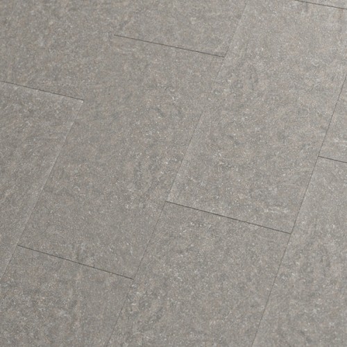 Кварц-виниловая плитка Fine Floor Stone glue Шато Де Анжони (FF-1499)