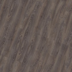 Кварц-виниловая плитка Fine Floor strong Дуб Суприм (FF-1251)