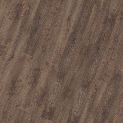 Кварц-виниловая плитка Fine Floor strong Дуб Эклипс (FF-1252)
